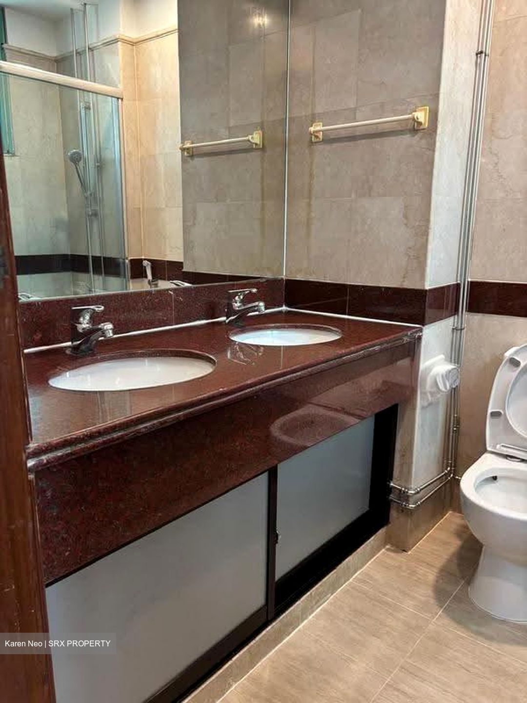 Changi Green (D16), Condominium #617689841
